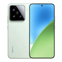 Смартфон Xiaomi 15 12/256GB Green Global Version